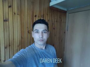 DAREN_DEEK