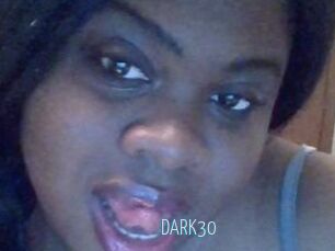 DARK30