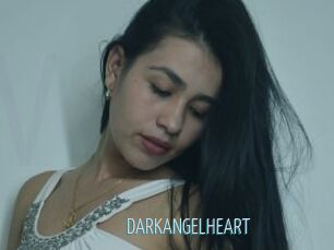 DARKANGELHEART