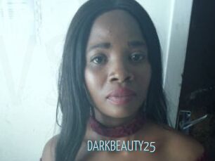 DARKBEAUTY25