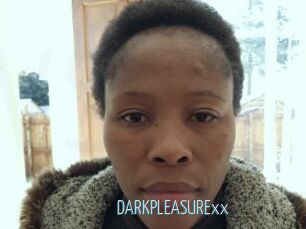 DARKPLEASURExx