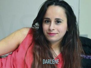 DARLENE_ Video Sexe
