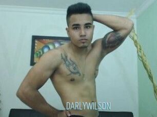 DARLYWILSON