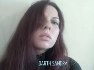 DARTH_SANDRA