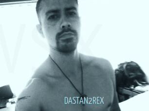 DASTAN2REX