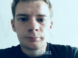 DATA001