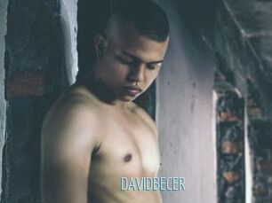 DAVIDBECER