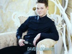 DAVID_HADDAWAY