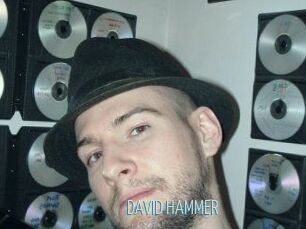 DAVID_HAMMER