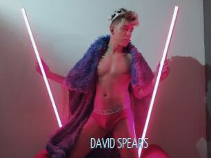 DAVID_SPEARS