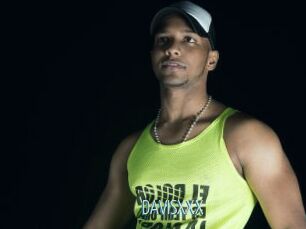 DAVISXXX