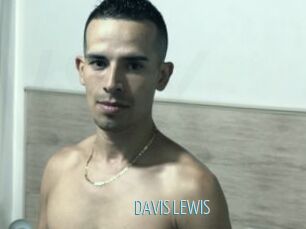 DAVIS_LEWIS