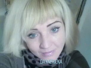 DAYNERICKA