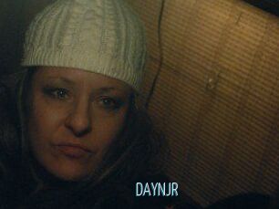 DAYNJR