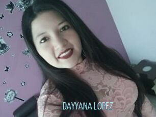 DAYYANA_LOPEZ