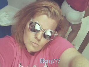 DBerry777