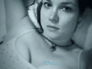 DD_Moon