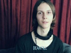 DEAN_FILL