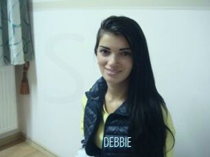 DEBBIE_