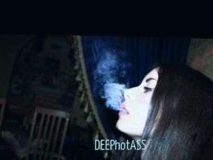 DEEPhotASS