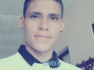 DEIVISEXY