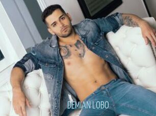 DEMIAN_LOBO