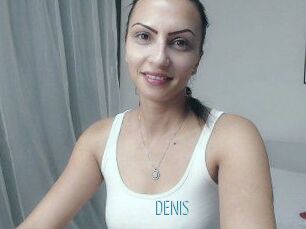 DENIS_ Video Sexe