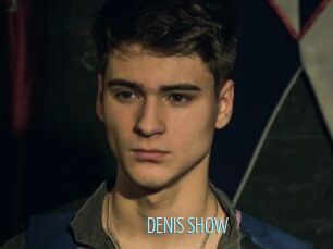 DENIS_SHOW