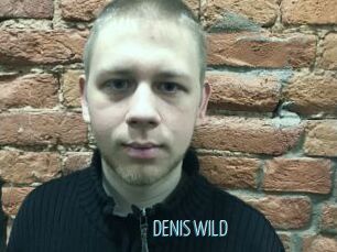 DENIS_WILD
