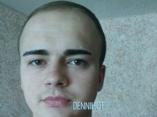 DENNI_HOT
