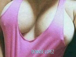 DENNISE_LOPEZ