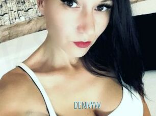 DENNYW