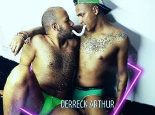 DERRECK_ARTHUR