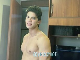 DEVIN_BOYHOT