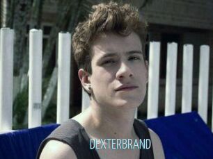 DEXTER_BRAND