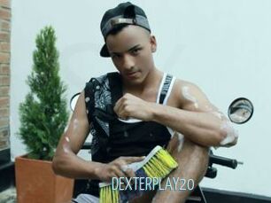 DEXTERPLAY20