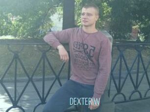 DEXTER_W