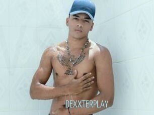DEXXTERPLAY