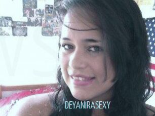 DEYANIRA_SEXY