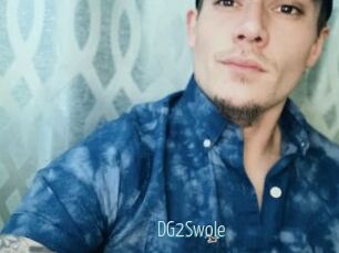 DG2Swole