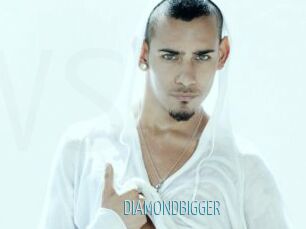 DIAMONDBIGGER