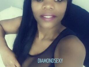 DIAMONDSEXY