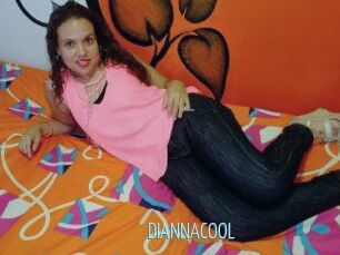 DIANNACOOL