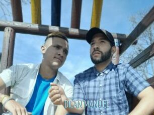 DILAN_MANUEL