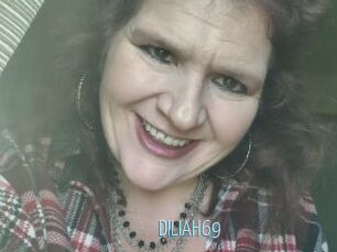 DILIAH69