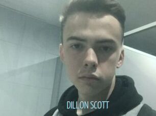 DILLON_SCOTT