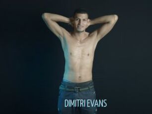 DIMITRI_EVANS