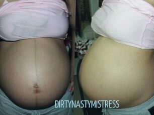 DIRTYNASTYMISTRESS