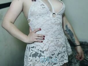 DIRTY_ASS