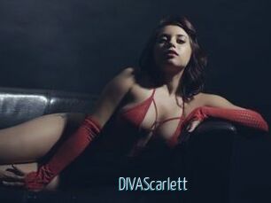 DIVAScarlett